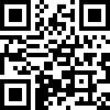 https://khabaronline.ir/x3jTb