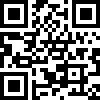 https://khabaronline.ir/xhzGB