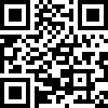 https://khabaronline.ir/x6nfq