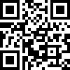 https://khabaronline.ir/x4vgz