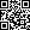 https://khabaronline.ir/x8fhB