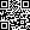 https://khabaronline.ir/xfn2F