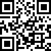https://khabaronline.ir/x5Pvk