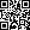 https://khabaronline.ir/xjmXd
