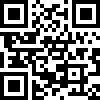 https://khabaronline.ir/xkr4n