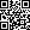 https://khabaronline.ir/xnrTQ
