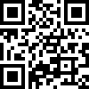 https://khabaronline.ir/xg8gZ