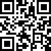 https://khabaronline.ir/x5myk