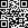 https://khabaronline.ir/xkwG9