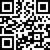 https://khabaronline.ir/x4PVW