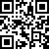 https://khabaronline.ir/xnkVN