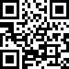 https://khabaronline.ir/xqgPz