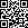 https://khabaronline.ir/xp64d