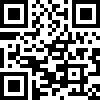 https://khabaronline.ir/x4Ppn