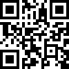 https://khabaronline.ir/x57hn