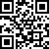 https://khabaronline.ir/xn5jS