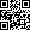 https://khabaronline.ir/xghYG