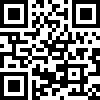 https://khabaronline.ir/x8NQn