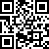 https://khabaronline.ir/xpckv