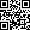 https://khabaronline.ir/xgkYy