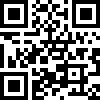 https://khabaronline.ir/xh8xr