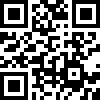 https://khabaronline.ir/xgV6Q
