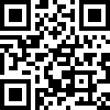 https://khabaronline.ir/x42QN