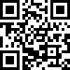 https://khabaronline.ir/xgKN9