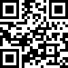 https://khabaronline.ir/x4GsW