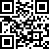 https://khabaronline.ir/x4n4Y