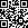 https://khabaronline.ir/xnBcX