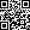 https://khabaronline.ir/xpfNh