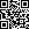 https://khabaronline.ir/xnkMG