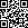https://khabaronline.ir/x72QC