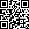 https://khabaronline.ir/xXbM