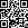 https://khabaronline.ir/xpBvp