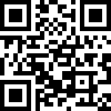 https://khabaronline.ir/x3yRS