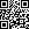 https://khabaronline.ir/xpYvg