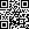 https://khabaronline.ir/xhfXH