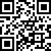 https://khabaronline.ir/xmWC9