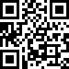 https://khabaronline.ir/xprzy