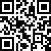 https://khabaronline.ir/xdmZH