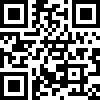 https://khabaronline.ir/xnb7P