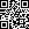 https://khabaronline.ir/xp8CD