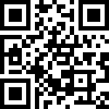 https://khabaronline.ir/xj7XR