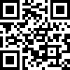 https://khabaronline.ir/xdK6M