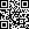 https://khabaronline.ir/xhpxJ