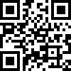 https://khabaronline.ir/x8wWX