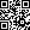 https://khabaronline.ir/xdHcW