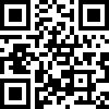 https://khabaronline.ir/xj7Y3